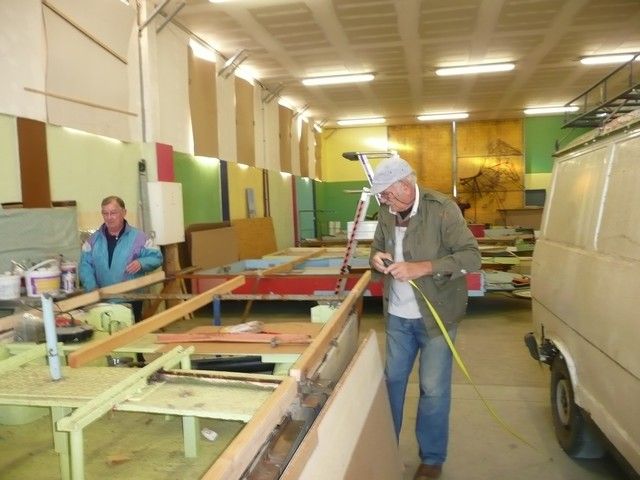 2 suivi du 10 oct 2013 (2).jpg